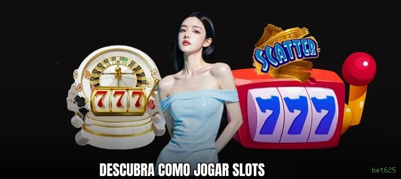 Apostas esportivas da bet625 com odds competitivas