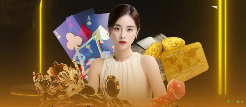 Cadastro rápido e seguro na bet625