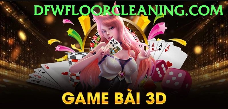 4sgame Pakistan