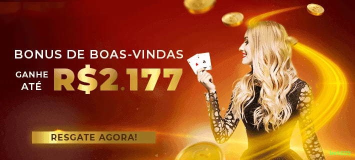 Download gratuito do app da bet625