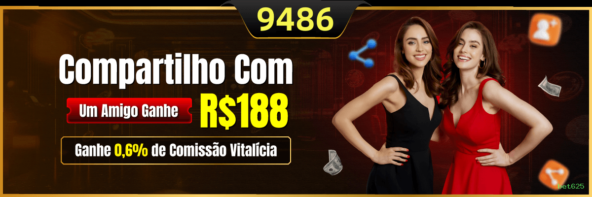 Login seguro na bet625